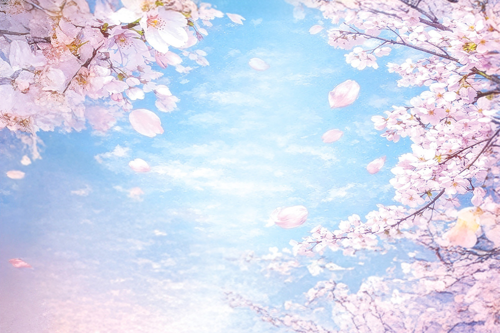 高岡古城公園さくらフォトコンテスト2026