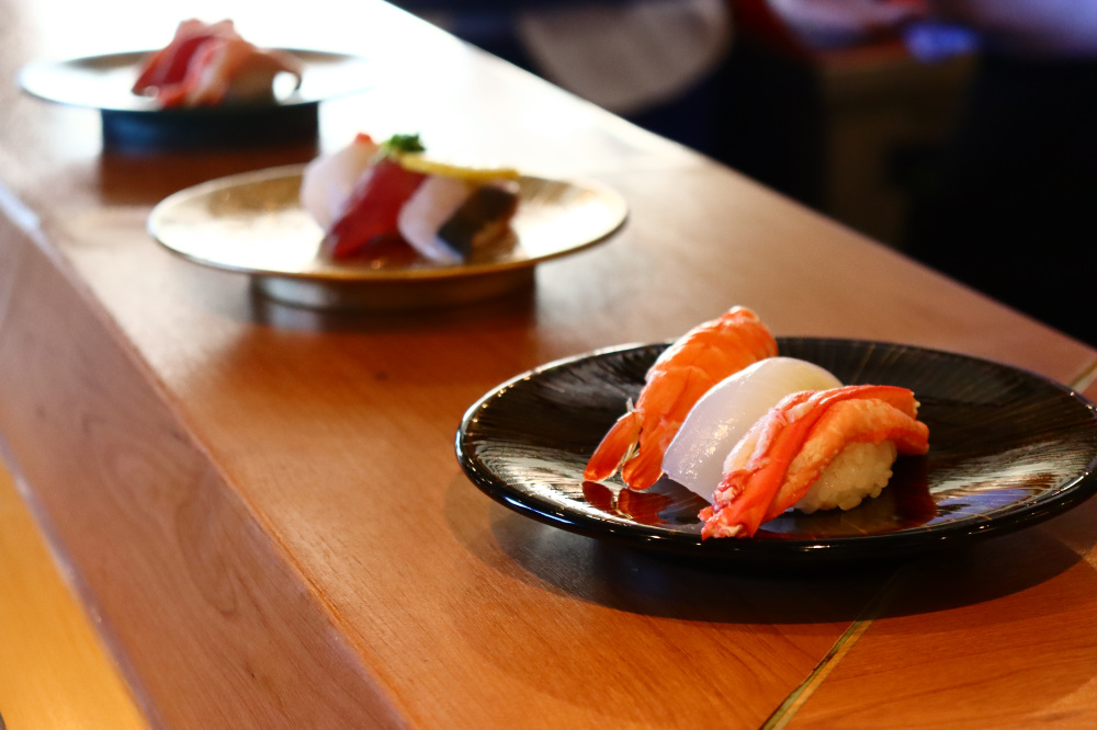 【高岡】伝統工芸の器で楽しむ！おしゃれなカフェ・レストラン5選＋お土産店