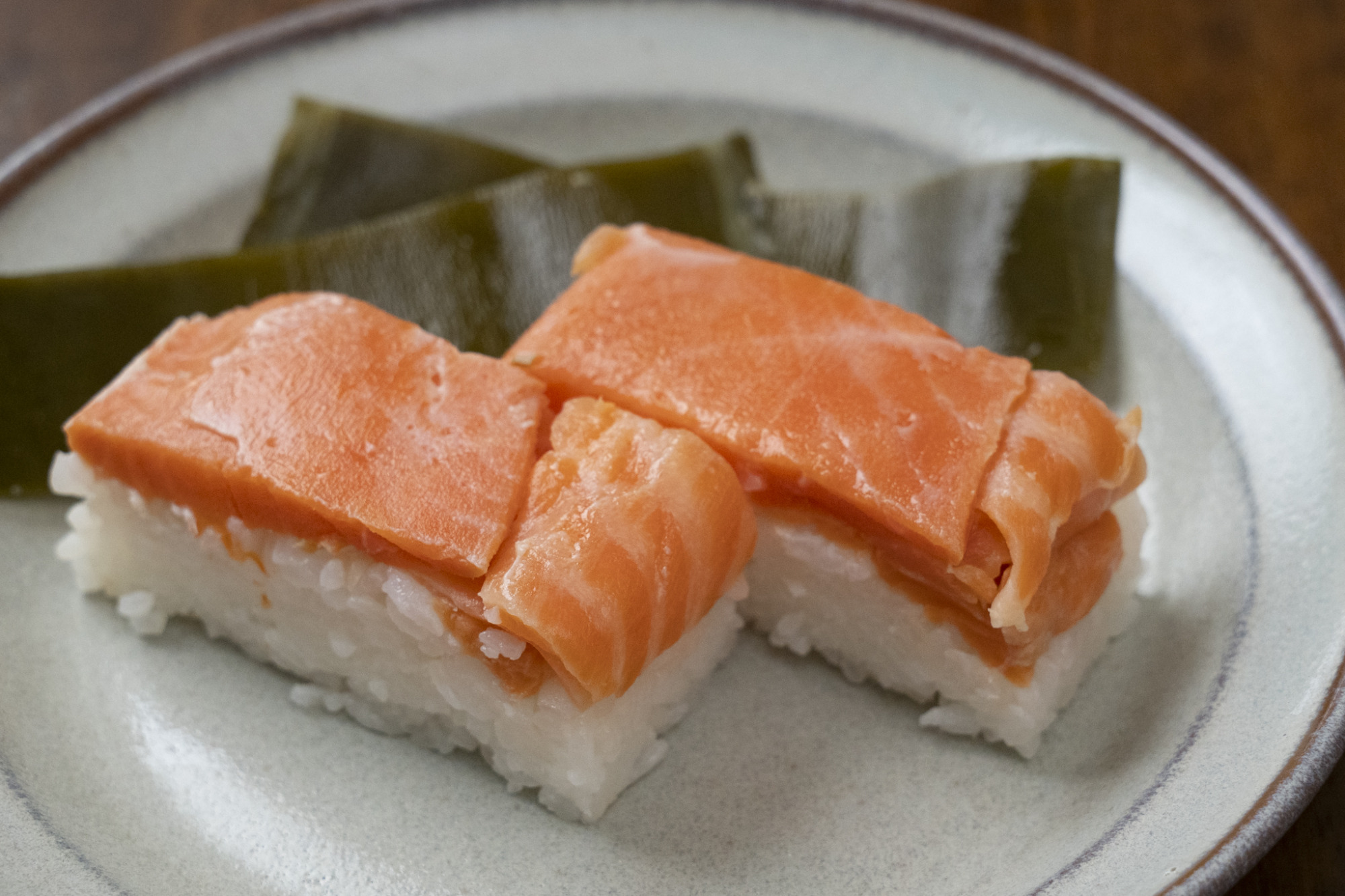 新高岡駅で買える富山グルメ特集