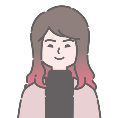 朴木まう