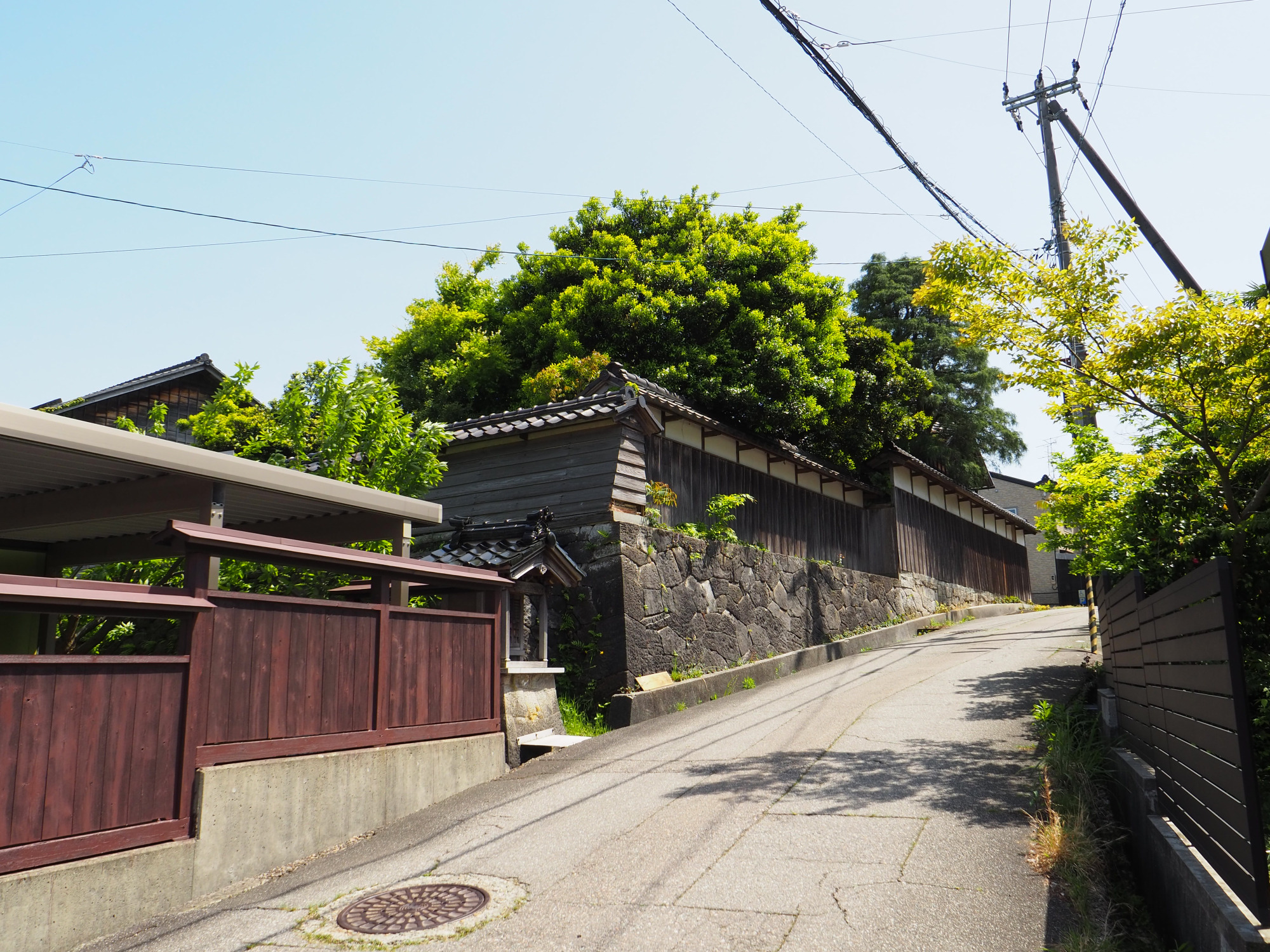 北前船歴史館
