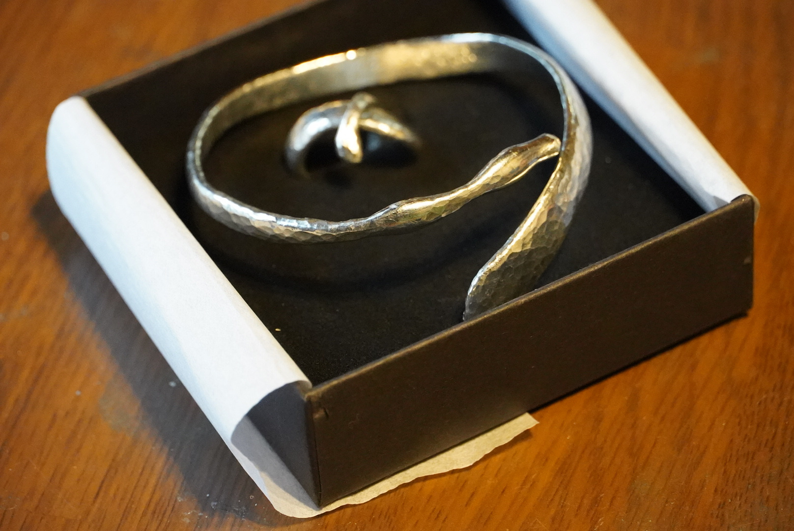 旅の思い出に...