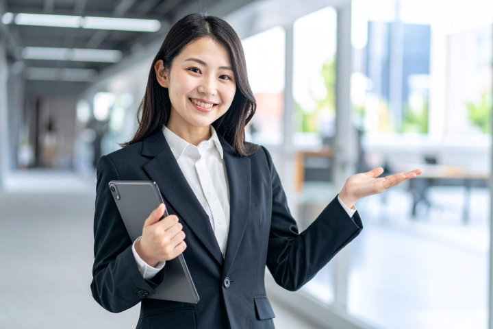 高岡市観光協会会員向け情報