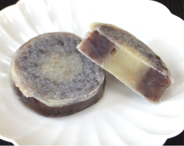 ③大野屋 高岡木舟町本店