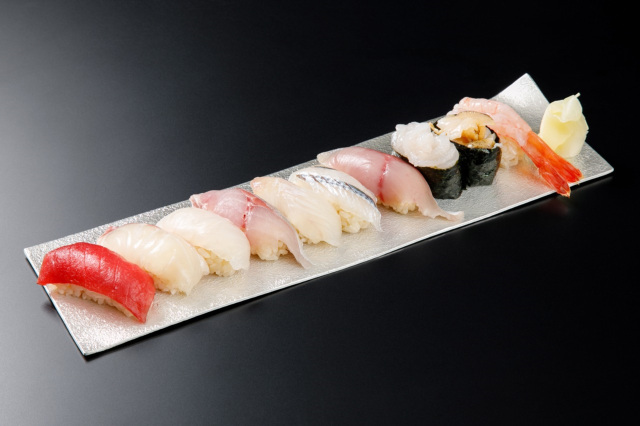 日本料理　都万麻　ホテルニューオータニ高岡