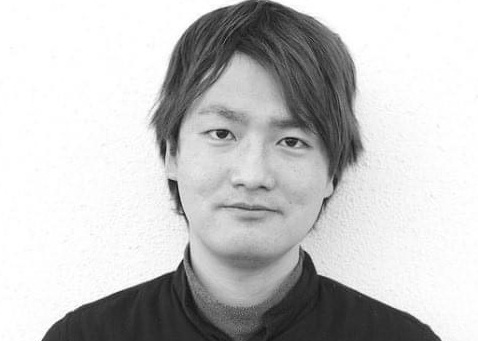 福岡経（認定ガイド）