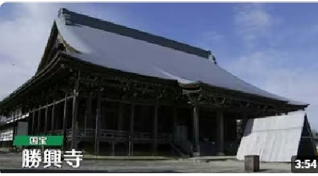 高岡観光PR映像