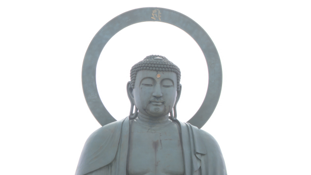 5高岡大仏