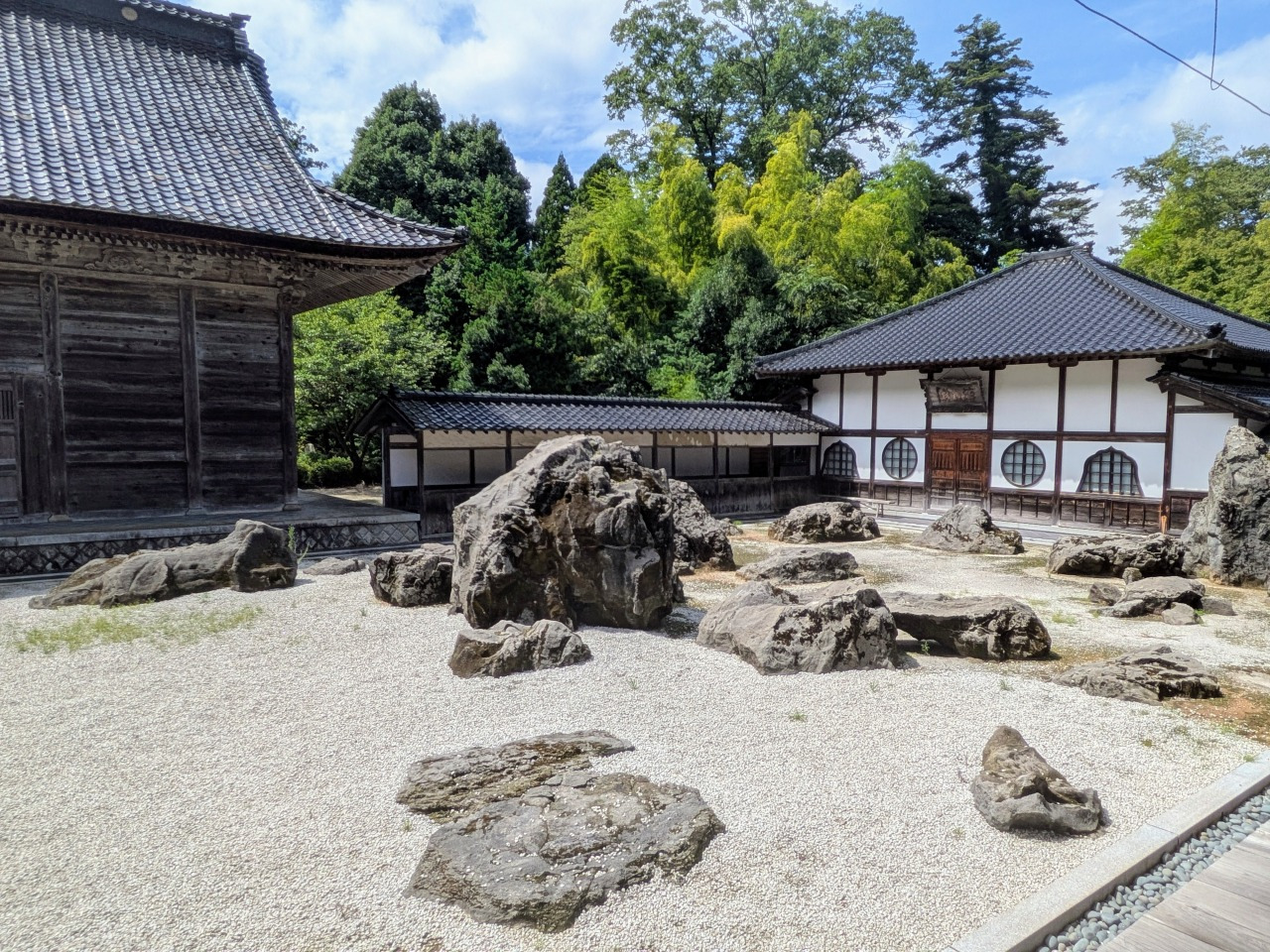 国泰寺