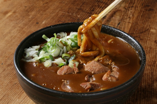 吉宗