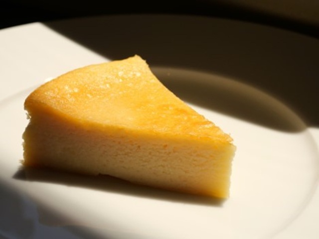 自家焙煎珈琲 カフェくらうん
