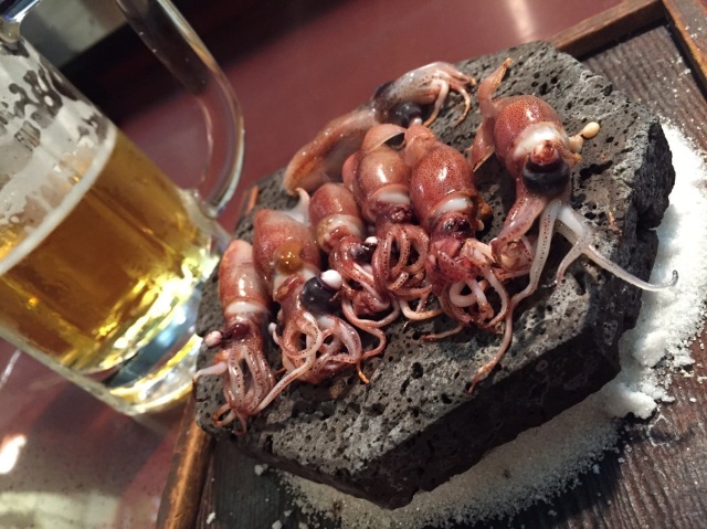 居酒屋 度々平