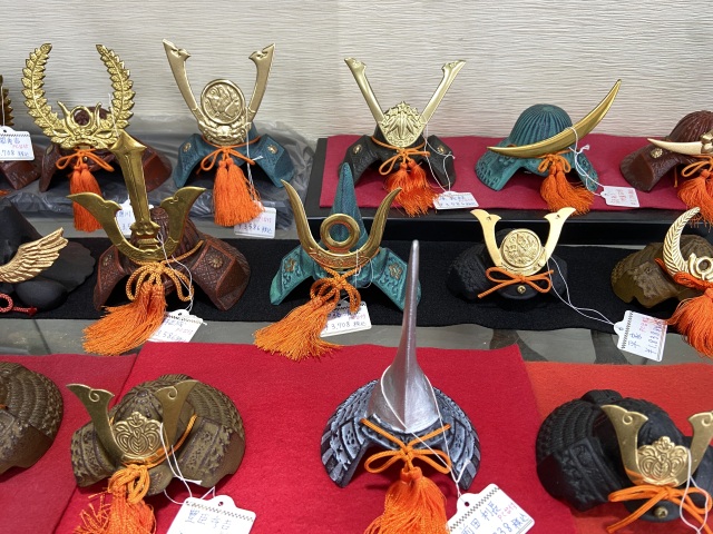高岡特産美術品の店 金秀[KANEHIDE]