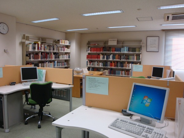 古絵図・貴重書を見よう!
