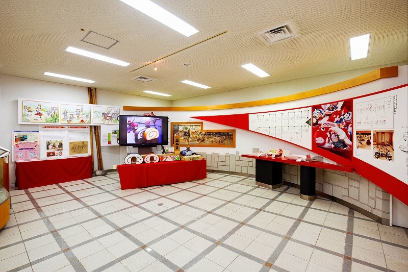 内観-1