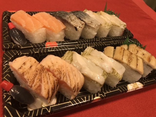 道の駅細入