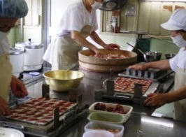 味彩おおやま