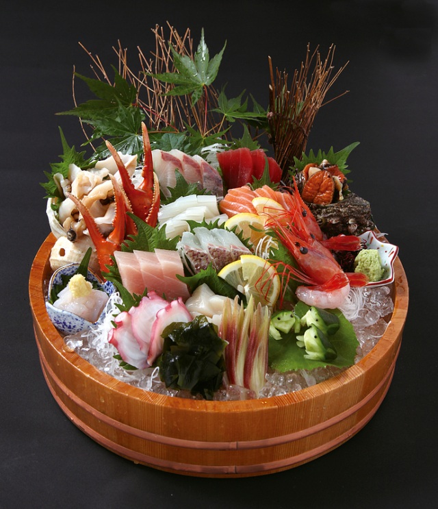 二代目　赤鍋屋