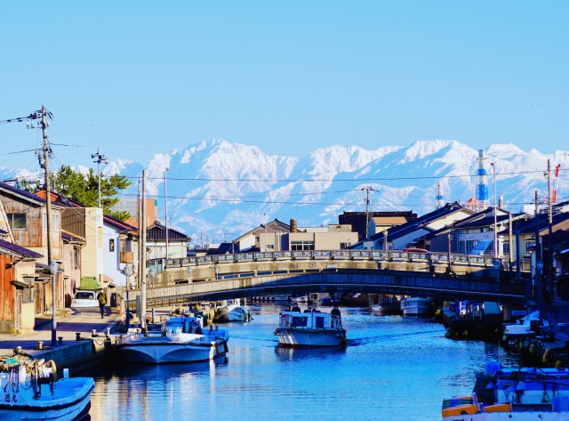 内川