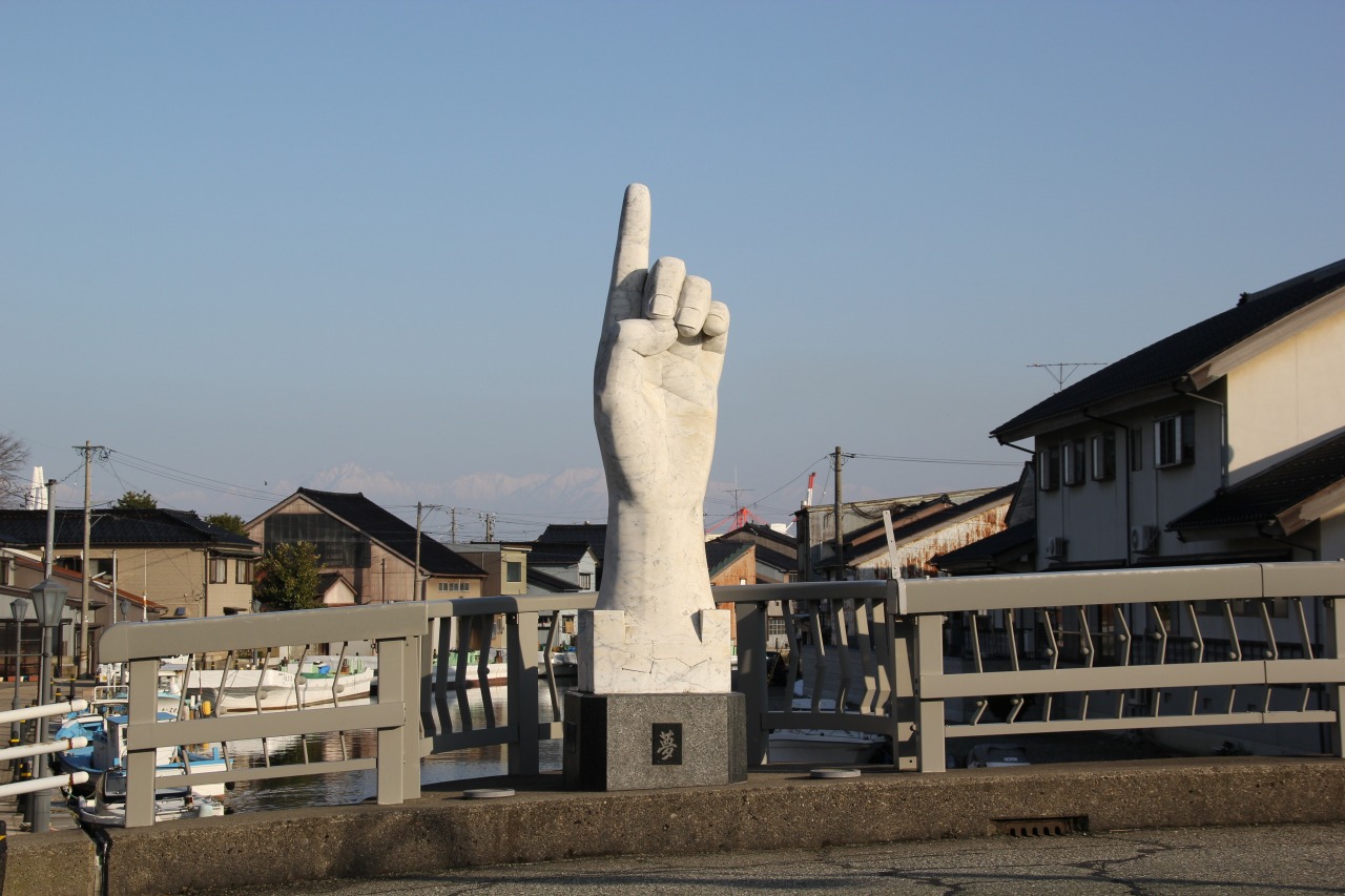 山王橋