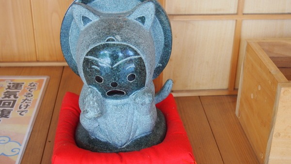 かわいいキャラクター