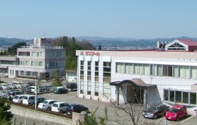 ランブール
