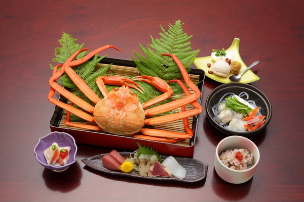 割烹 松山