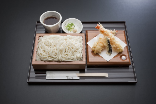 海津屋