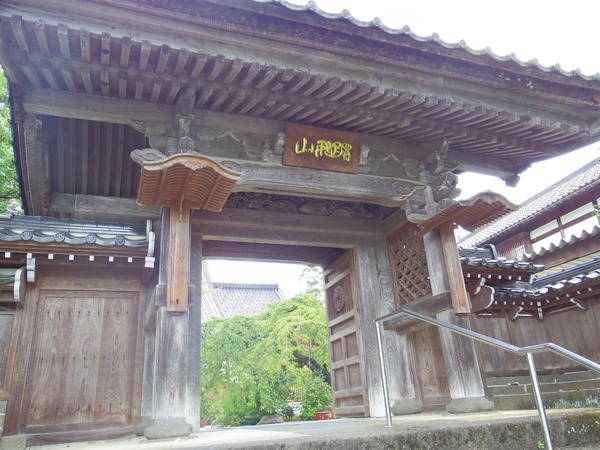 光徳寺