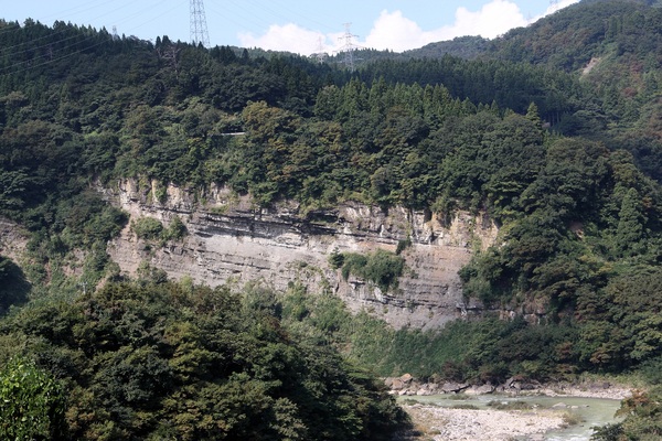 鎧壁