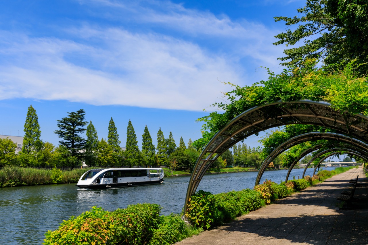 「kansui」