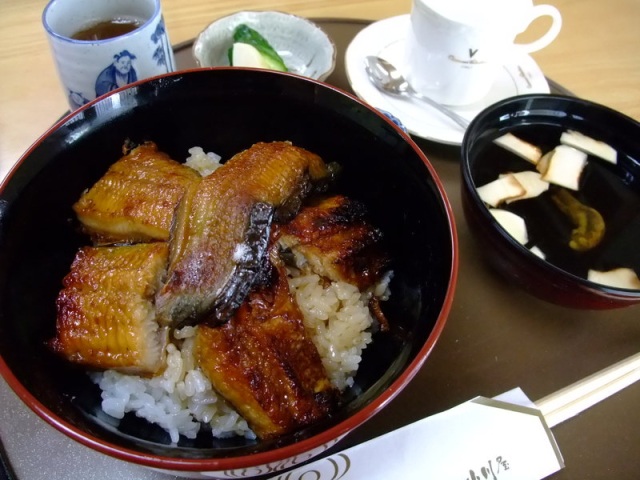 小川屋