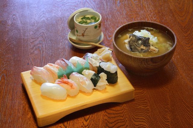 かたかご
