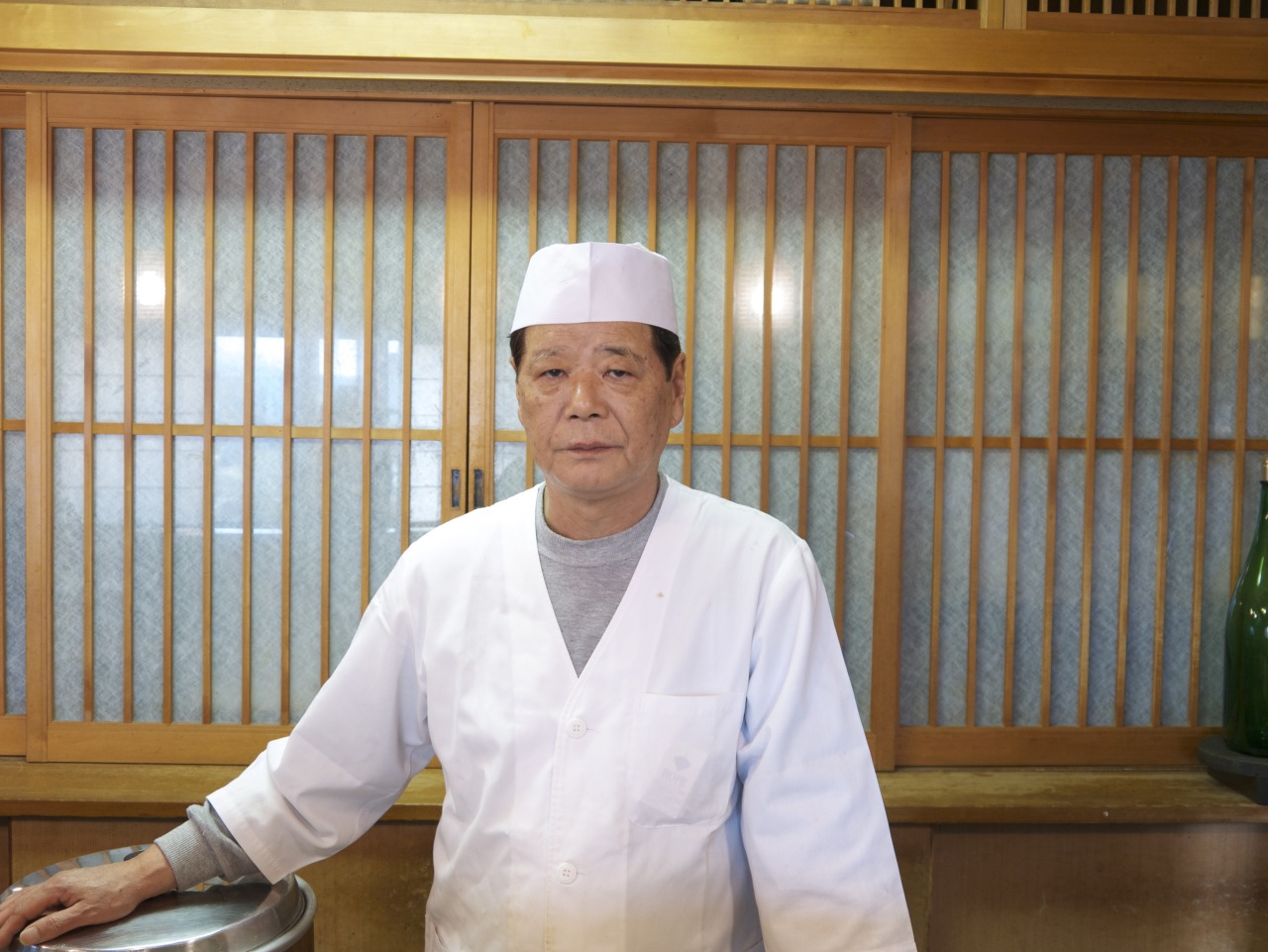 ワンランク上の非日常を過ごせる店内。