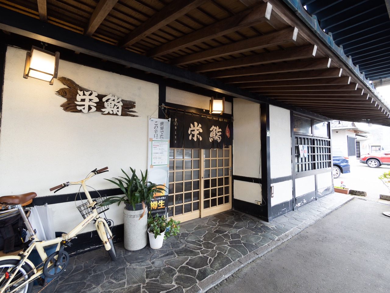 石動駅南口開通でよりアクセス良好に。