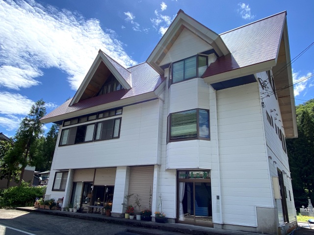 まござ