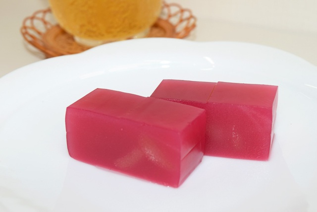 松村松聲堂