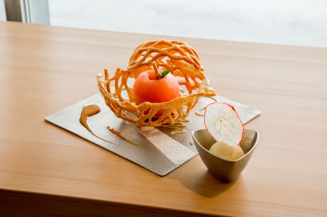 能作 IMONO KITCHEN