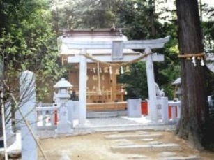 大伴家持卿顕彰祭