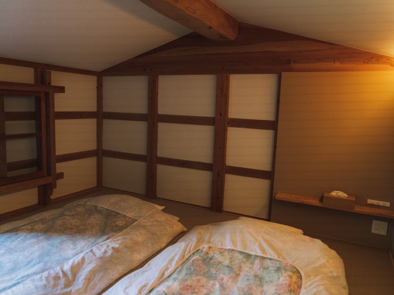 【一棟貸】ワンランク上のひと時を