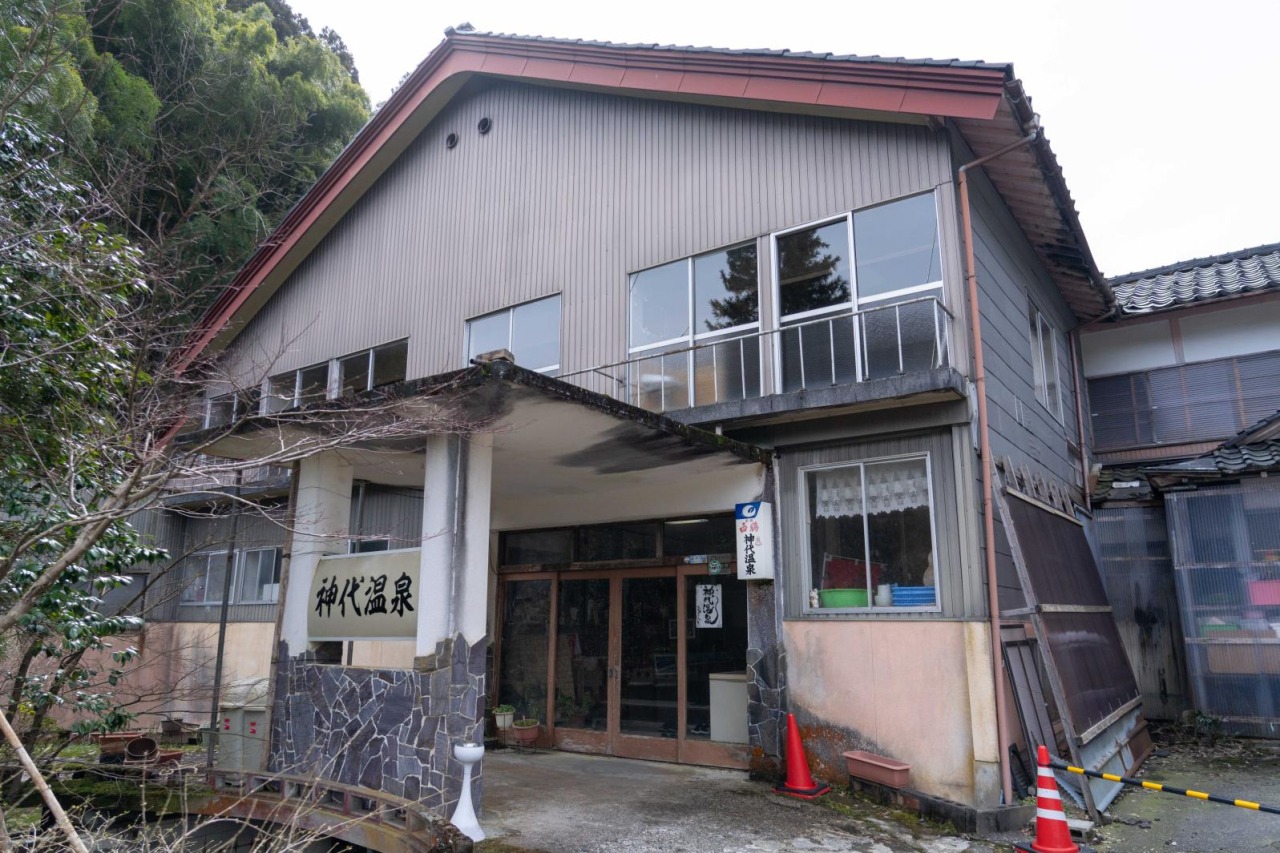 画像提供:ふぉとやまライター にっしーさん