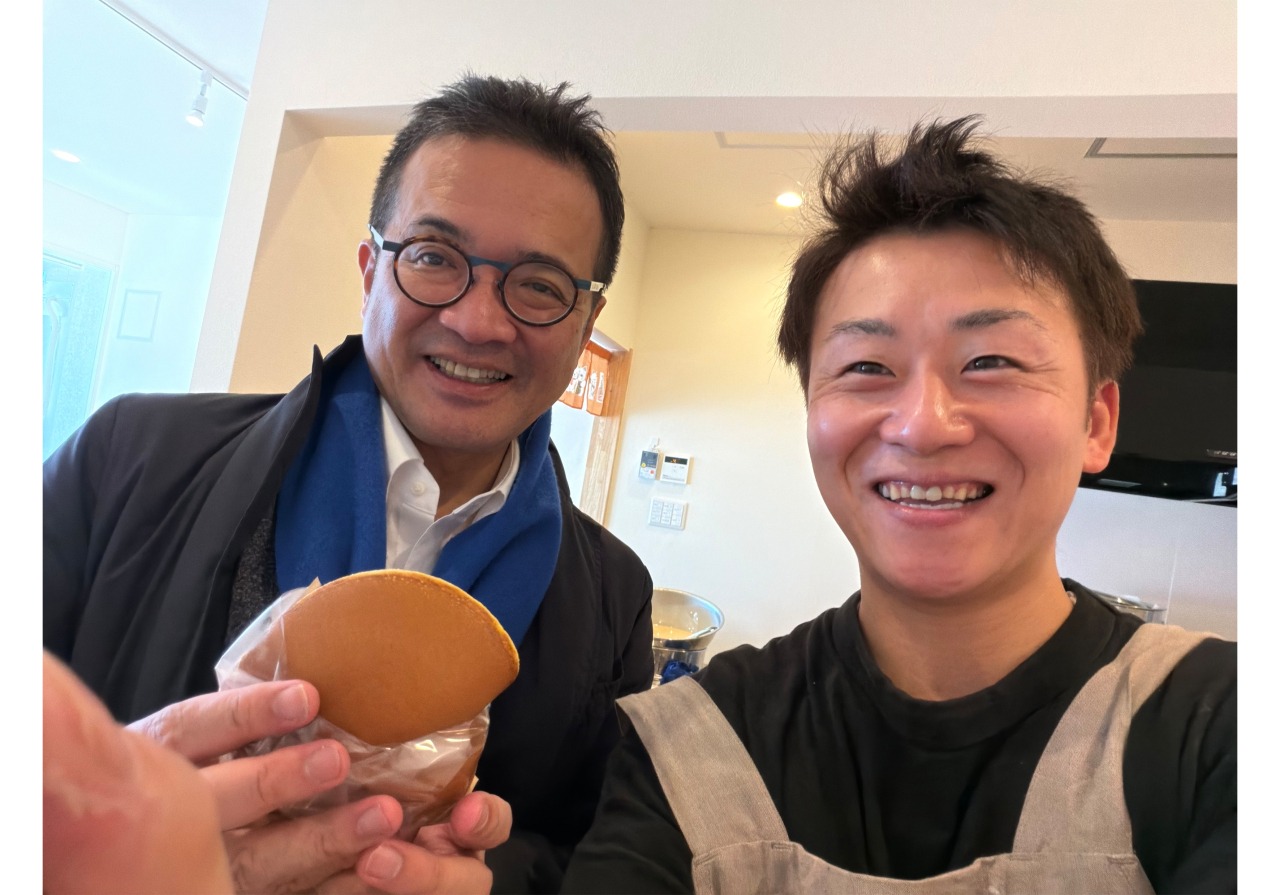 ※当ページでの掲載は許可をいただいています