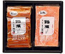 鮨蒲(2本入)