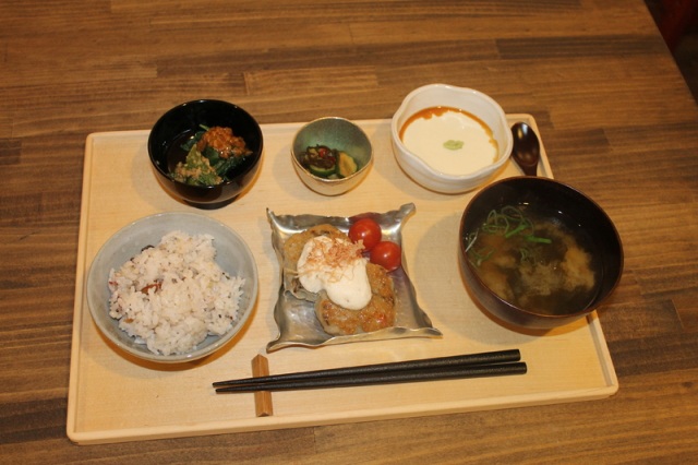 merry*smile caf? 【閉店】