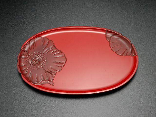 Amano Lacquerware(Ltd.) image 1