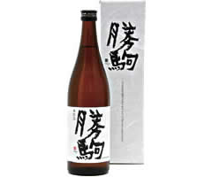 Kiyoto Sake Brewery image 1